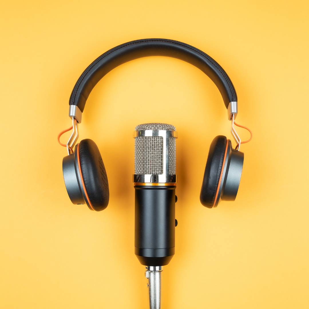podcast mic - Copy